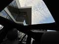 Mercedes-Benz E 63 AMG E 63 S AMG 4M Pano Dist. 360° HuD Burmester AHK Schwarz - thumbnail 14