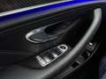 Mercedes-Benz E 63 AMG E 63 S AMG 4M Pano Dist. 360° HuD Burmester AHK Schwarz - thumbnail 27