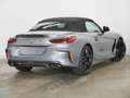 BMW Z4 M40i | 19" LMR | Windschutz | M-Sportsitze Grau - thumbnail 4