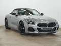 BMW Z4 M40i | 19" LMR | Windschutz | M-Sportsitze Grau - thumbnail 2