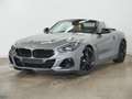 BMW Z4 M40i | 19" LMR | Windschutz | M-Sportsitze Grau - thumbnail 1