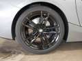 BMW Z4 M40i | 19" LMR | Windschutz | M-Sportsitze Grau - thumbnail 9