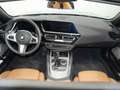 BMW Z4 M40i | 19" LMR | Windschutz | M-Sportsitze Grau - thumbnail 7