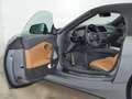 BMW Z4 M40i | 19" LMR | Windschutz | M-Sportsitze Grau - thumbnail 8