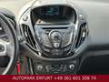 Ford B-Max B-MAX Titanium*Klima*Temp*StzH*Phone*PDC Grau - thumbnail 13
