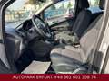 Ford B-Max B-MAX Titanium*Klima*Temp*StzH*Phone*PDC Grau - thumbnail 9