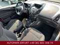 Ford B-Max B-MAX Titanium*Klima*Temp*StzH*Phone*PDC Grau - thumbnail 15