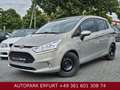 Ford B-Max B-MAX Titanium*Klima*Temp*StzH*Phone*PDC Szürke - thumbnail 1
