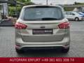 Ford B-Max B-MAX Titanium*Klima*Temp*StzH*Phone*PDC Szürke - thumbnail 3