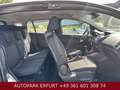 Ford B-Max B-MAX Titanium*Klima*Temp*StzH*Phone*PDC Grau - thumbnail 17
