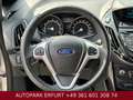 Ford B-Max B-MAX Titanium*Klima*Temp*StzH*Phone*PDC Grau - thumbnail 12