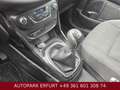 Ford B-Max B-MAX Titanium*Klima*Temp*StzH*Phone*PDC Szürke - thumbnail 16