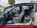 Ford B-Max B-MAX Titanium*Klima*Temp*StzH*Phone*PDC Grau - thumbnail 10