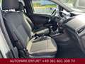 Ford B-Max B-MAX Titanium*Klima*Temp*StzH*Phone*PDC Grau - thumbnail 16