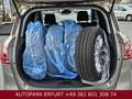 Ford B-Max B-MAX Titanium*Klima*Temp*StzH*Phone*PDC Szürke - thumbnail 4