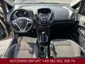 Ford B-Max B-MAX Titanium*Klima*Temp*StzH*Phone*PDC Grau - thumbnail 11