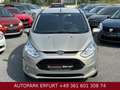 Ford B-Max B-MAX Titanium*Klima*Temp*StzH*Phone*PDC Grau - thumbnail 7