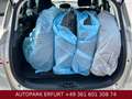 Ford B-Max B-MAX Titanium*Klima*Temp*StzH*Phone*PDC Grau - thumbnail 4
