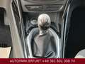 Ford B-Max B-MAX Titanium*Klima*Temp*StzH*Phone*PDC Grau - thumbnail 14