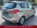 Ford B-Max B-MAX Titanium*Klima*Temp*StzH*Phone*PDC Grau - thumbnail 5