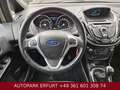 Ford B-Max B-MAX Titanium*Klima*Temp*StzH*Phone*PDC Szürke - thumbnail 13