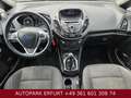 Ford B-Max B-MAX Titanium*Klima*Temp*StzH*Phone*PDC Szürke - thumbnail 12