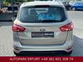Ford B-Max B-MAX Titanium*Klima*Temp*StzH*Phone*PDC Grau - thumbnail 3