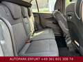 Ford B-Max B-MAX Titanium*Klima*Temp*StzH*Phone*PDC Grau - thumbnail 18