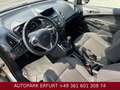 Ford B-Max B-MAX Titanium*Klima*Temp*StzH*Phone*PDC Grau - thumbnail 8