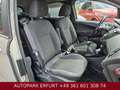 Ford B-Max B-MAX Titanium*Klima*Temp*StzH*Phone*PDC Szürke - thumbnail 17