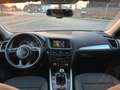 Audi Q5 2.0 TDi ultra Zwart - thumbnail 10