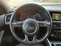 Audi Q5 2.0 TDi ultra Zwart - thumbnail 13