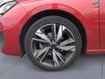 Peugeot 308 1.2 PureTech 130ch S/S Allure GPS Camera Carplay Rojo - thumbnail 10
