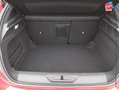 Peugeot 308 1.2 PureTech 130ch S/S Allure GPS Camera Carplay Rojo - thumbnail 14