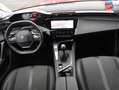 Peugeot 308 1.2 PureTech 130ch S/S Allure GPS Camera Carplay Rojo - thumbnail 17