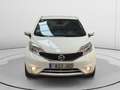 Nissan Note 1.5dCi Naru Edition Blanco - thumbnail 5