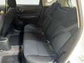 Nissan Note 1.5dCi Naru Edition Blanco - thumbnail 10