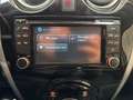 Nissan Note 1.5dCi Naru Edition Blanco - thumbnail 15