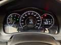 Nissan Note 1.5dCi Naru Edition Blanco - thumbnail 14