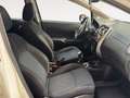 Nissan Note 1.5dCi Naru Edition Blanco - thumbnail 11