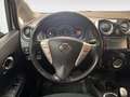Nissan Note 1.5dCi Naru Edition Blanco - thumbnail 8