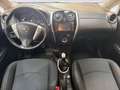 Nissan Note 1.5dCi Naru Edition Blanco - thumbnail 7