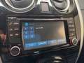 Nissan Note 1.5dCi Naru Edition Blanco - thumbnail 17