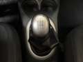 Nissan Note 1.5dCi Naru Edition Blanco - thumbnail 13