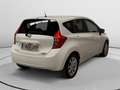 Nissan Note 1.5dCi Naru Edition Blanco - thumbnail 2