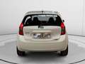 Nissan Note 1.5dCi Naru Edition Blanco - thumbnail 3