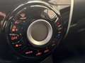 Nissan Note 1.5dCi Naru Edition Blanco - thumbnail 19