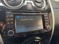 Nissan Note 1.5dCi Naru Edition Blanco - thumbnail 18