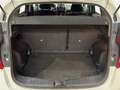 Nissan Note 1.5dCi Naru Edition Blanco - thumbnail 12