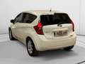 Nissan Note 1.5dCi Naru Edition Blanco - thumbnail 4